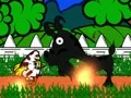 Play Is Ita Chicken? - Free Online Game
