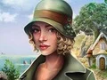 Island of secrets - Play Free Game