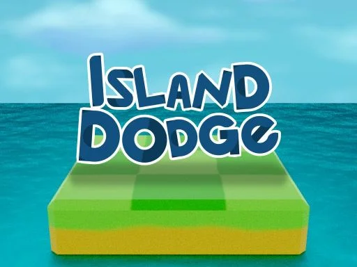 Play Island Trick - Free Online Game