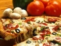 Play italian-pizza-jigsaw - Free Online Game