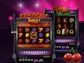 Play jackpot - Free Online Game