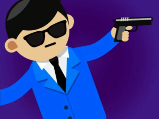 Play james-gunn - Free Online Game