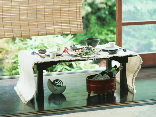 Play japanese-food - Free Online Game