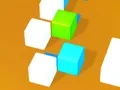 Play jelly-cube-rolling - Free Online Game