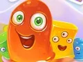 Play jelly-madness-2 - Free Online Game