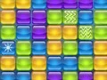 Play jelly-splash - Free Online Game