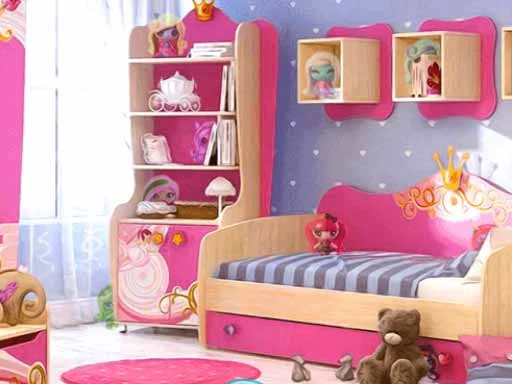 Jenner Sisters Matching Monster High - Play Free Game