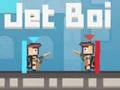 Play Jet Boi - Free Online Game