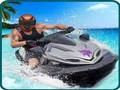 Jet Ski Water Racing Powerboat Stunts - Play Free Game