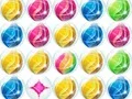 Jewel Bubbles 3 - Play Free Game