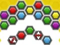 Play Jewel Maniac - Free Online Game