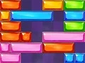 Play jewel-puzzle - Free Online Game