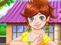 Jewel Shop - Play Free Game