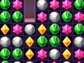 Jewels Blitz 2 - Play Free Game