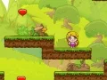 Play jim-loves-mary-2 - Free Online Game