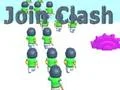 Play Join Clash - Free Online Game
