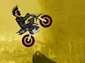 Play judgement-day-bike - Free Online Game