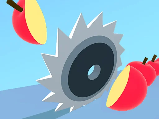 Play juicy-run - Free Online Game