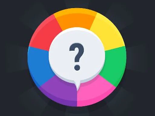 Jul Trivia Quiz - Play Free Game