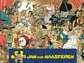Play jumbo-jan-van-haasteren - Free Online Game