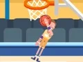 Play Jump Basket - Free Online Game