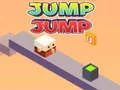 Play Jump Jump - Free Online Game