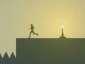 Play jumphobia - Free Online Game