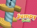 Jumpy Helix - Play Free Game