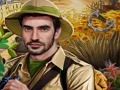 Play jungle-explorer - Free Online Game