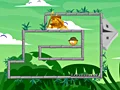 Play jungle-jons - Free Online Game
