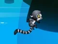 Play jungle-jump - Free Online Game