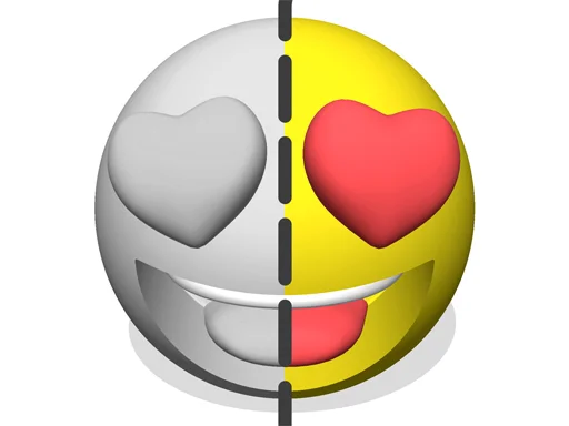 Play just-color - Free Online Game