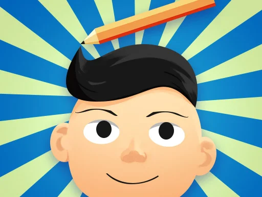 Play just-draw - Free Online Game