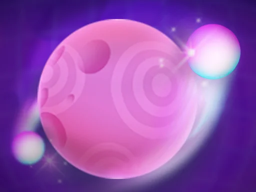 Play just-s-rush - Free Online Game