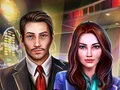 Play justice-day - Free Online Game
