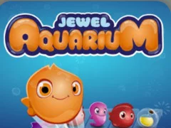 Juwel Aquarium - Play Free Game