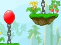 Play kaboomz-2 - Free Online Game