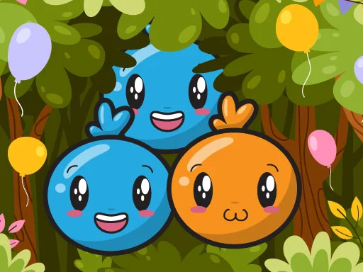 Kaomoji Match Master - Play Free Game