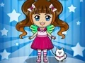 Play Kawaii Chibi Creator - Free Online Game