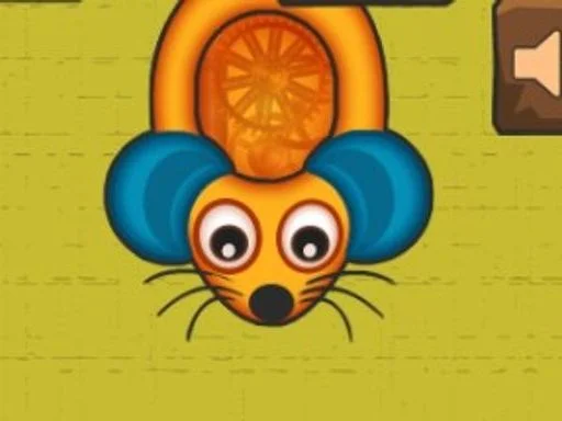 Play Key Rodent - Free Online Game