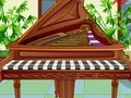 Play keyboard-piano - Free Online Game