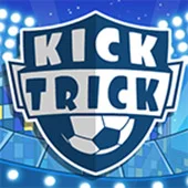 Play kick-trick - Free Online Game