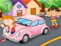 Play kids-and-vehicles - Free Online Game