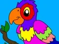 Kids Color Book - Play Free Game