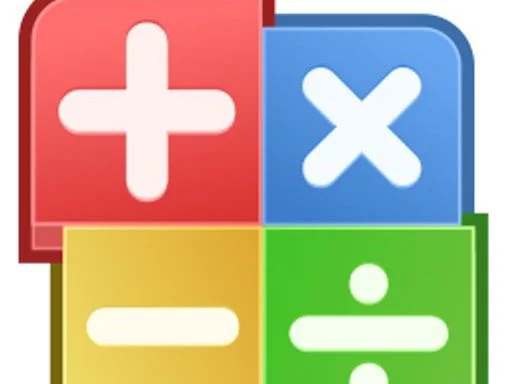 Play Kids Maths Fun - Free Online Game