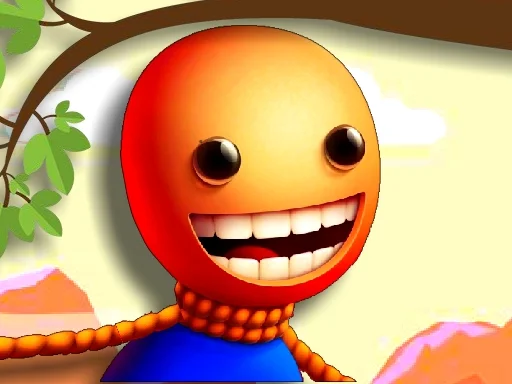 Play kill-the-buddy - Free Online Game