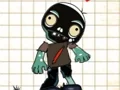 Kill Zombie - Play Free Game