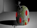 Killer Eggs - Play Free Game