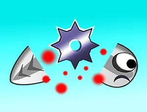 Killer Saw - Play Free Game