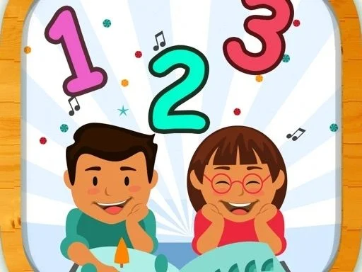 Play kinder-garten - Free Online Game